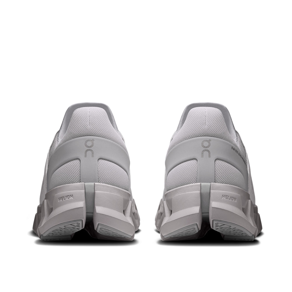 On Cloudswift 4 AD Wolf Men's Running Shoes 3MF10574747