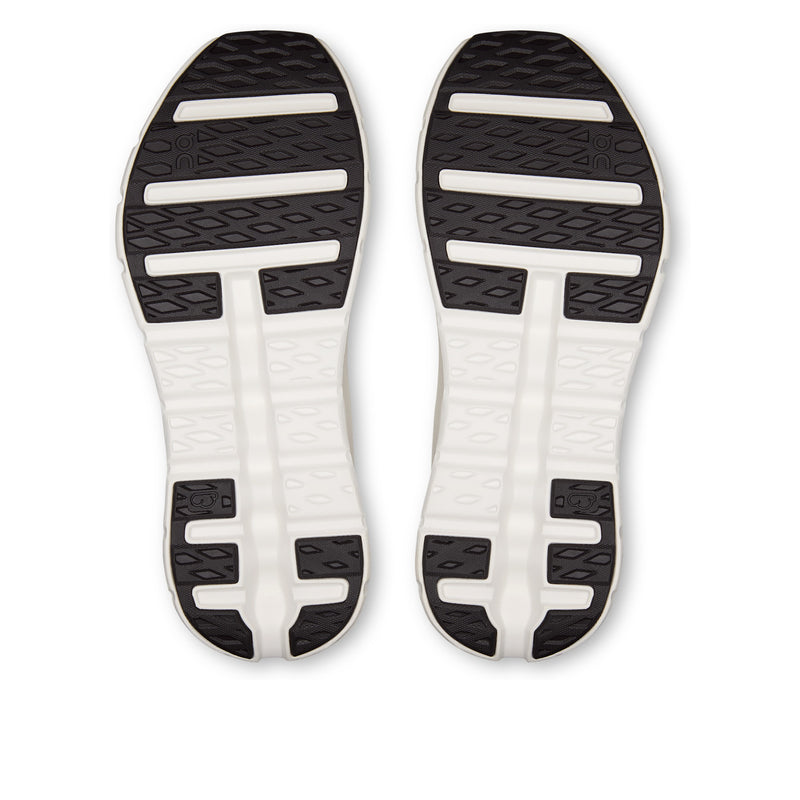 On Cloudtilt Sand Dew Men's Sneakers 3ME10104286