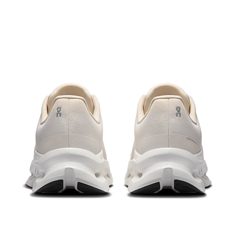 On Cloudtilt Sand Dew Men's Sneakers 3ME10104286