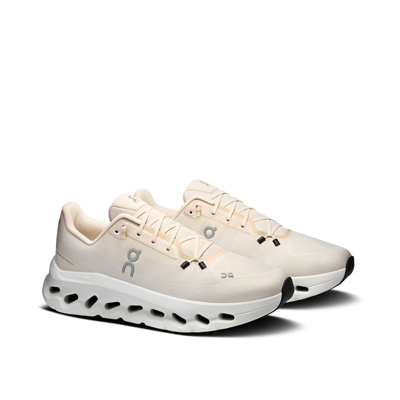 On Cloudtilt Sand Dew Men's Sneakers 3ME10104286