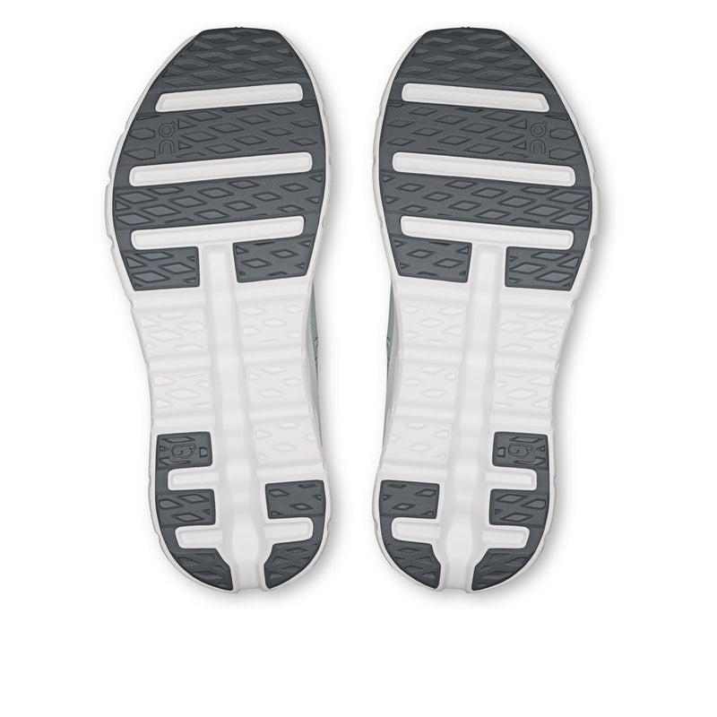 On Cloudtilt Tide Mineral Men's Sneakers 3ME10102336