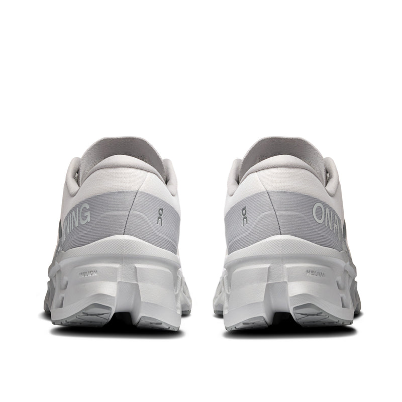 On Cloudmonster 3 Wolf Men's Running Shoes 3MG10054747