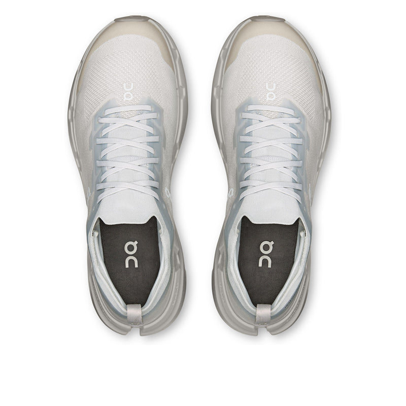 On Cloudsoma Glacier Pearl Men's Sneakers 3MF30653060