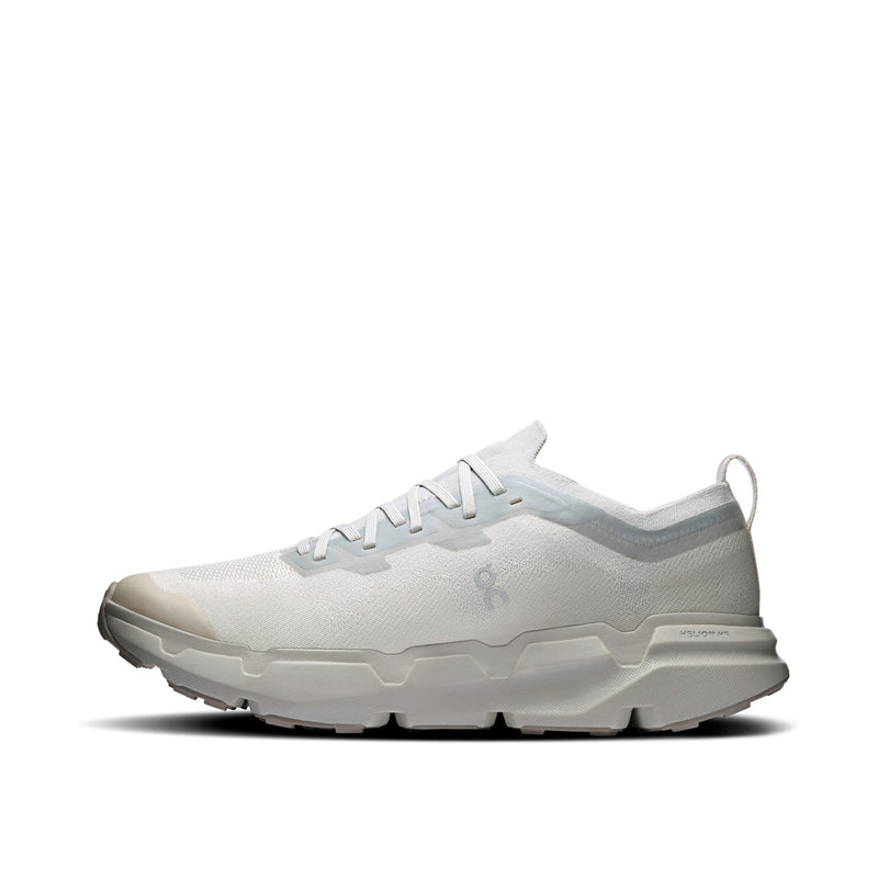 On Cloudsoma Glacier Pearl Men's Sneakers 3MF30653060