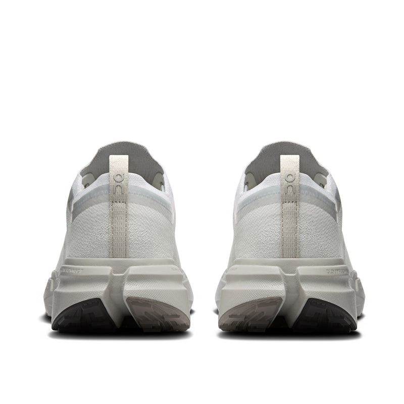 On Cloudsoma Glacier Pearl Men's Sneakers 3MF30653060