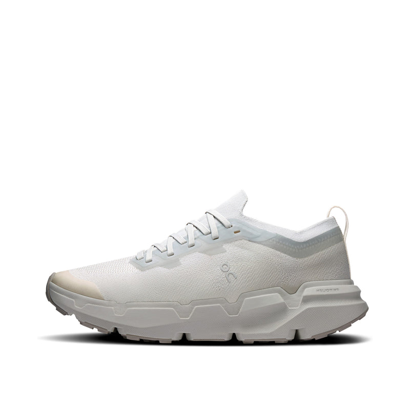 On Cloudsoma Glacier Pearl Women's Sneakers 3WF30373060