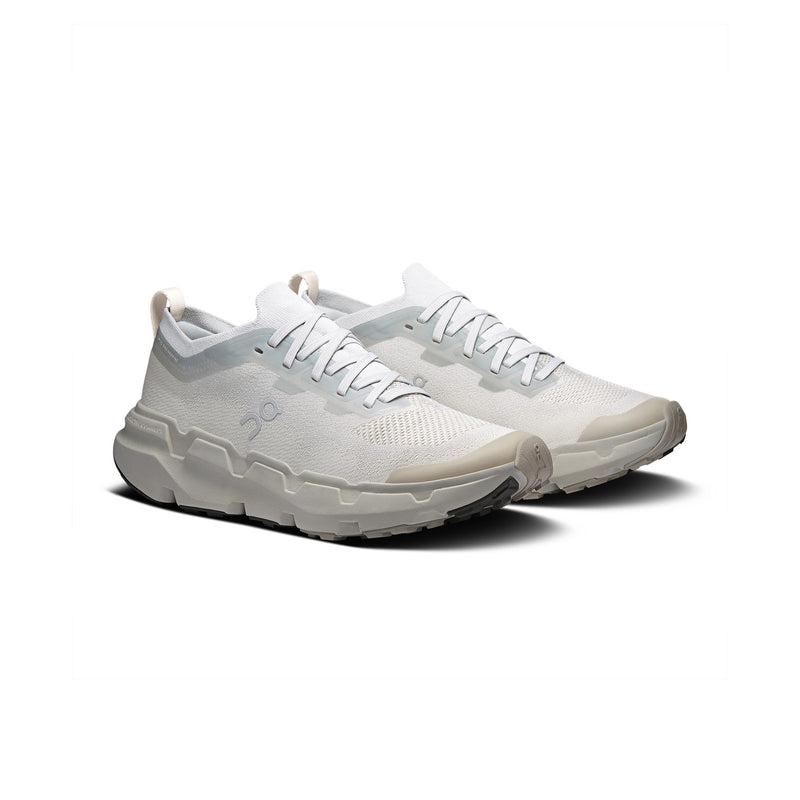 On Cloudsoma Glacier Pearl Women's Sneakers 3WF30373060