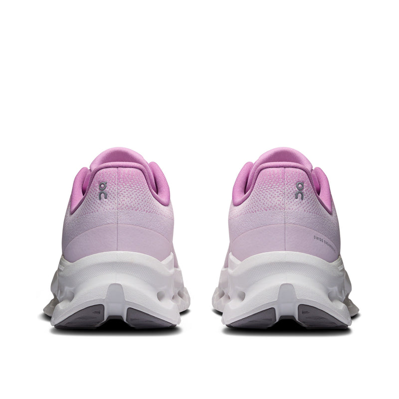 On Cloudtilt Bloom Sakura Women's Sneakers 3WE10054845