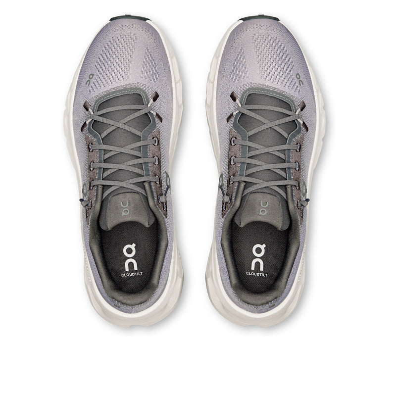 On Cloudtilt Eclipse Lilac Women's Sneakers 3WE10053703