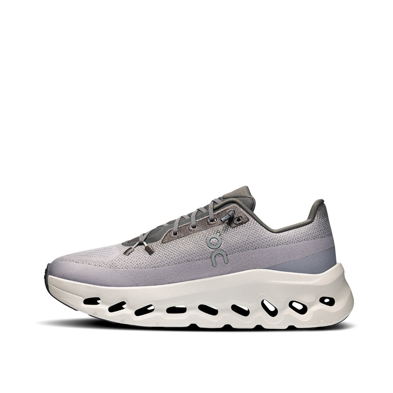 On Cloudtilt Eclipse Lilac Women's Sneakers 3WE10053703