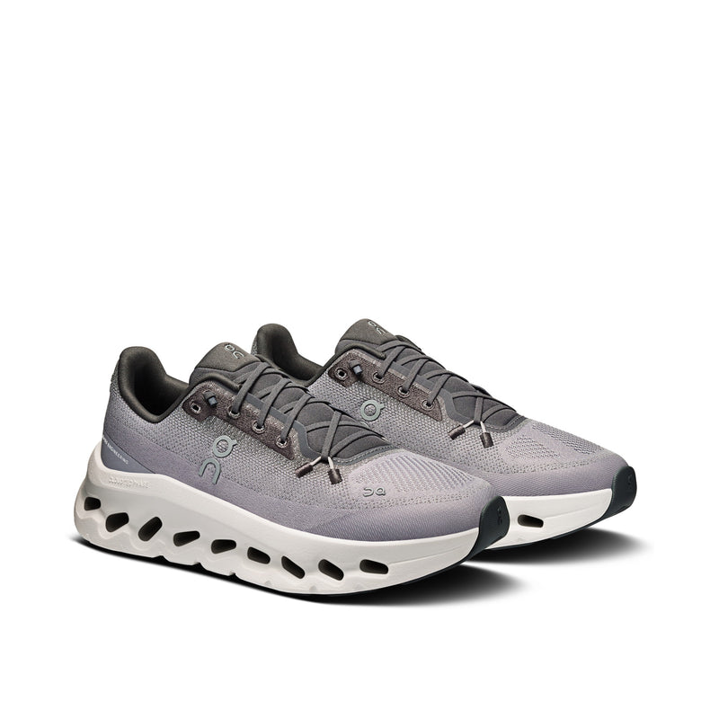 On Cloudtilt Eclipse Lilac Women's Sneakers 3WE10053703