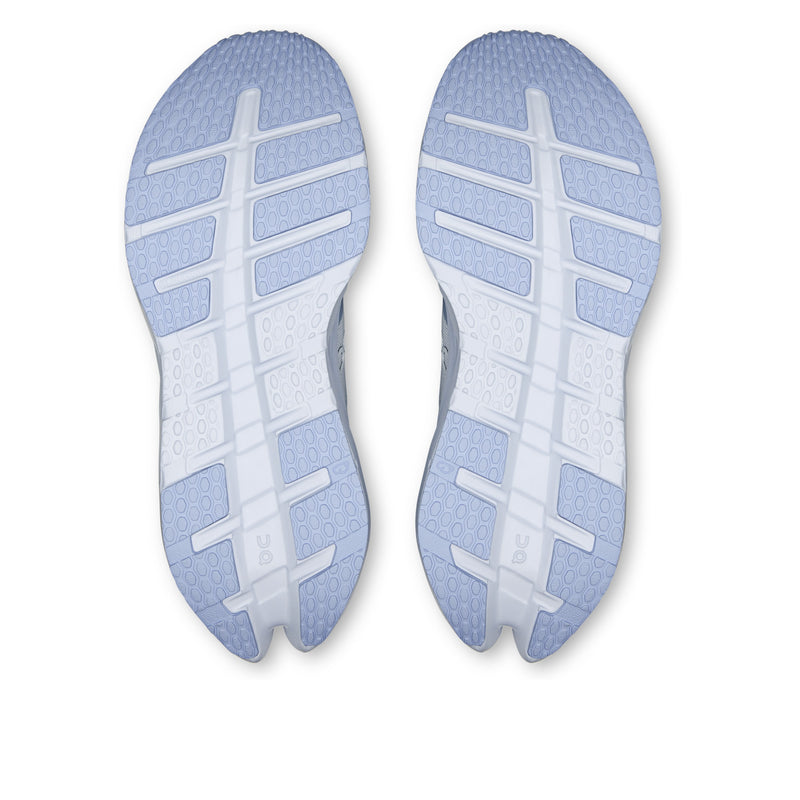 On Cloudrunner 3 Heather Marsh Women's Running Shoes 3WG10054674