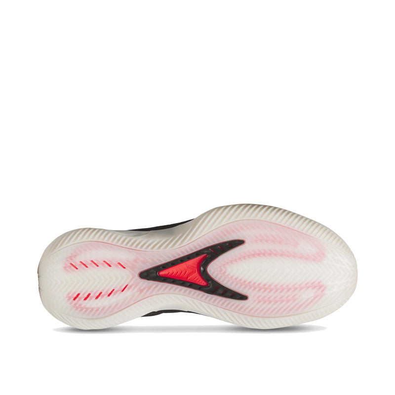 Adidas Men's AE 2 Lucid Red JS3508