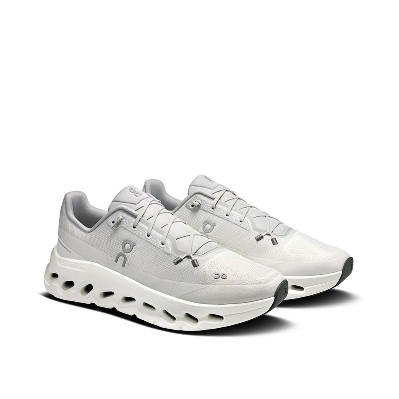 On Cloudtilt Glacier Ice Men's Sneakers 3ME10103740
