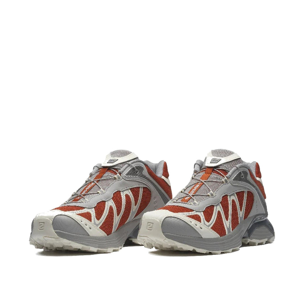Salomon Men's XT-Whisper Burnt Ochre L47878300