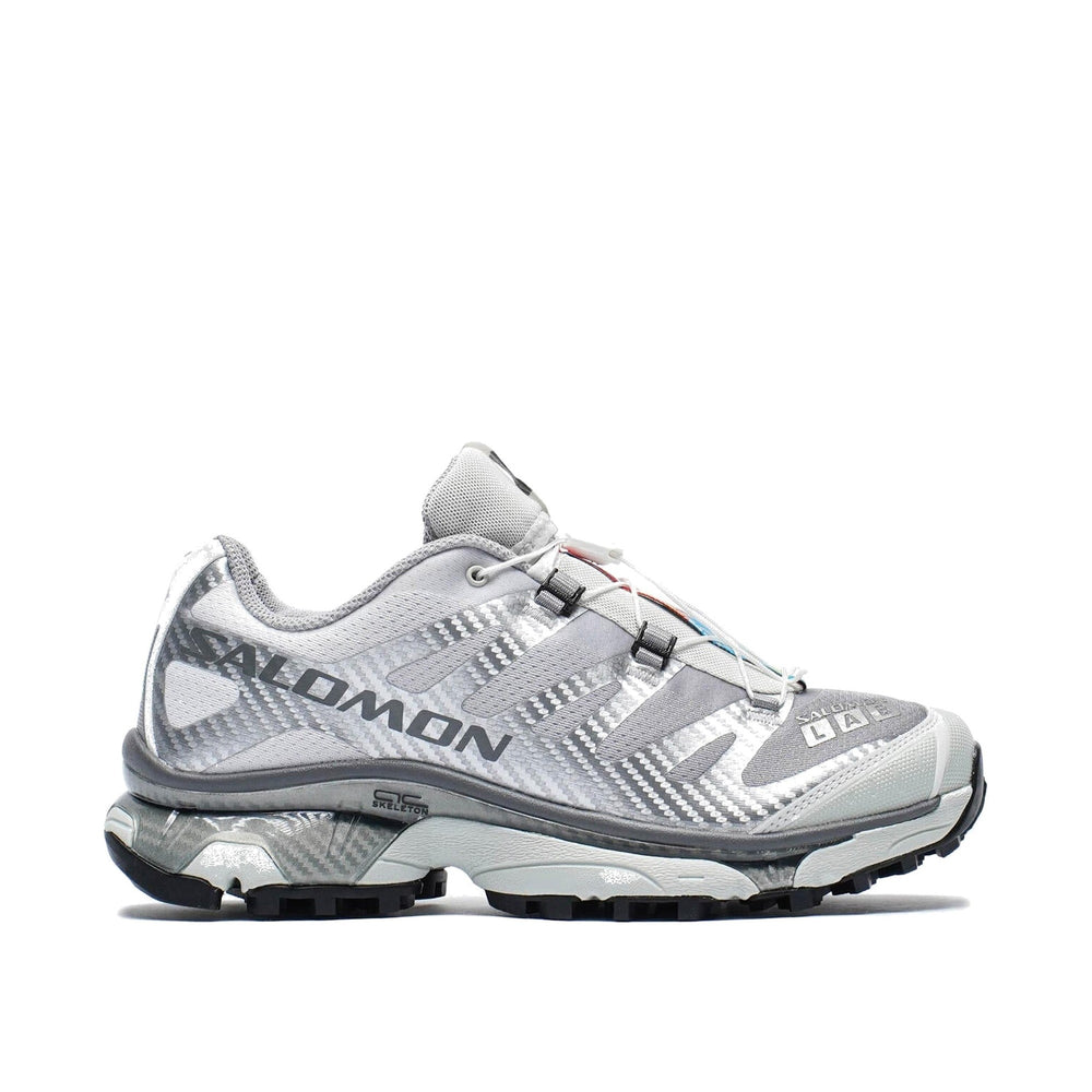 Salomon XT-4 OG Sharkskin Dawn Blue Metal Men's Sneakers L47568400
