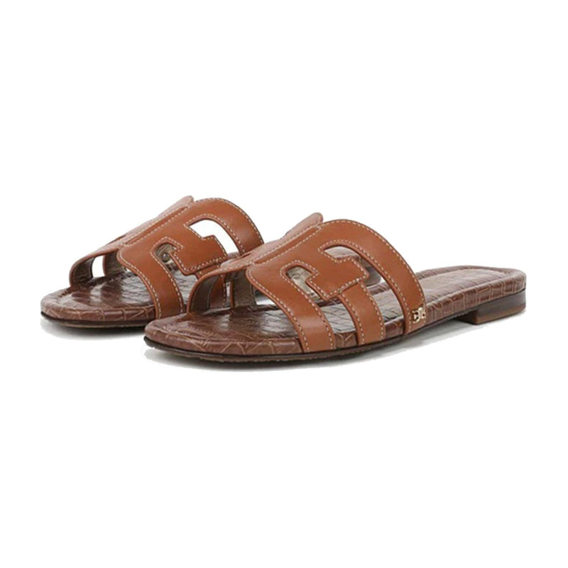 Sam Edelman Women's Bay Slide Sandals F6992L4200