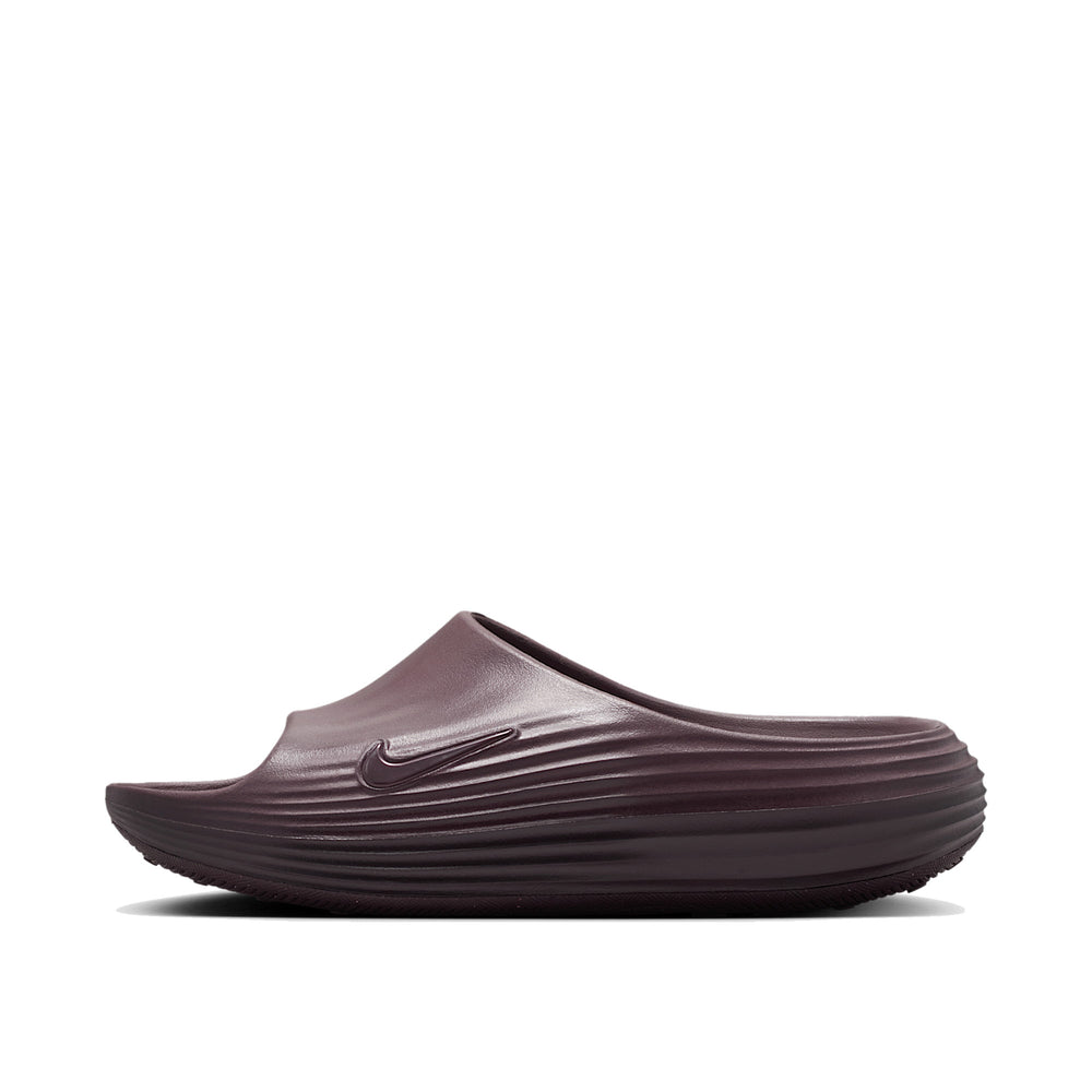 Nike Women's ReactX Rejuven8 Tattoo Burgundy Ash HV4484-501