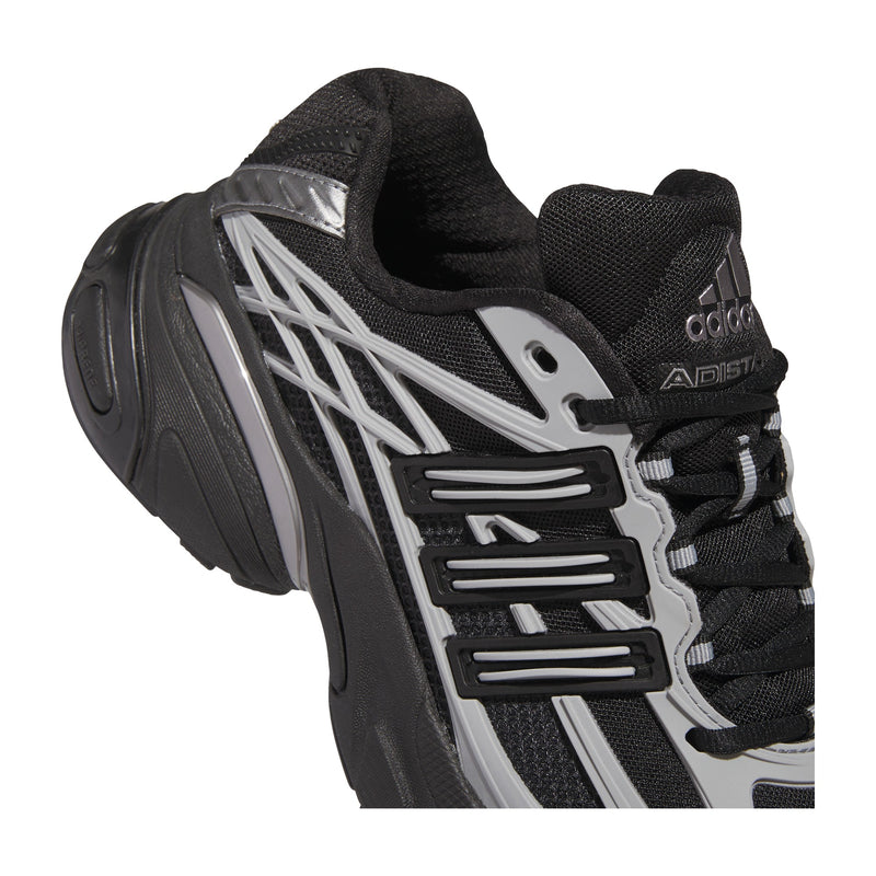 adidas Adistar XLG 2.0 Core Black/Iron Metallic Men's Sneakers KK2899