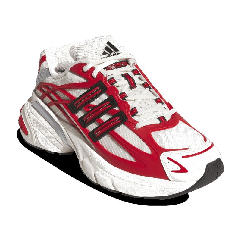 adidas Adistar XLG 2.0 White/Power Red Men's Sneakers KI4506