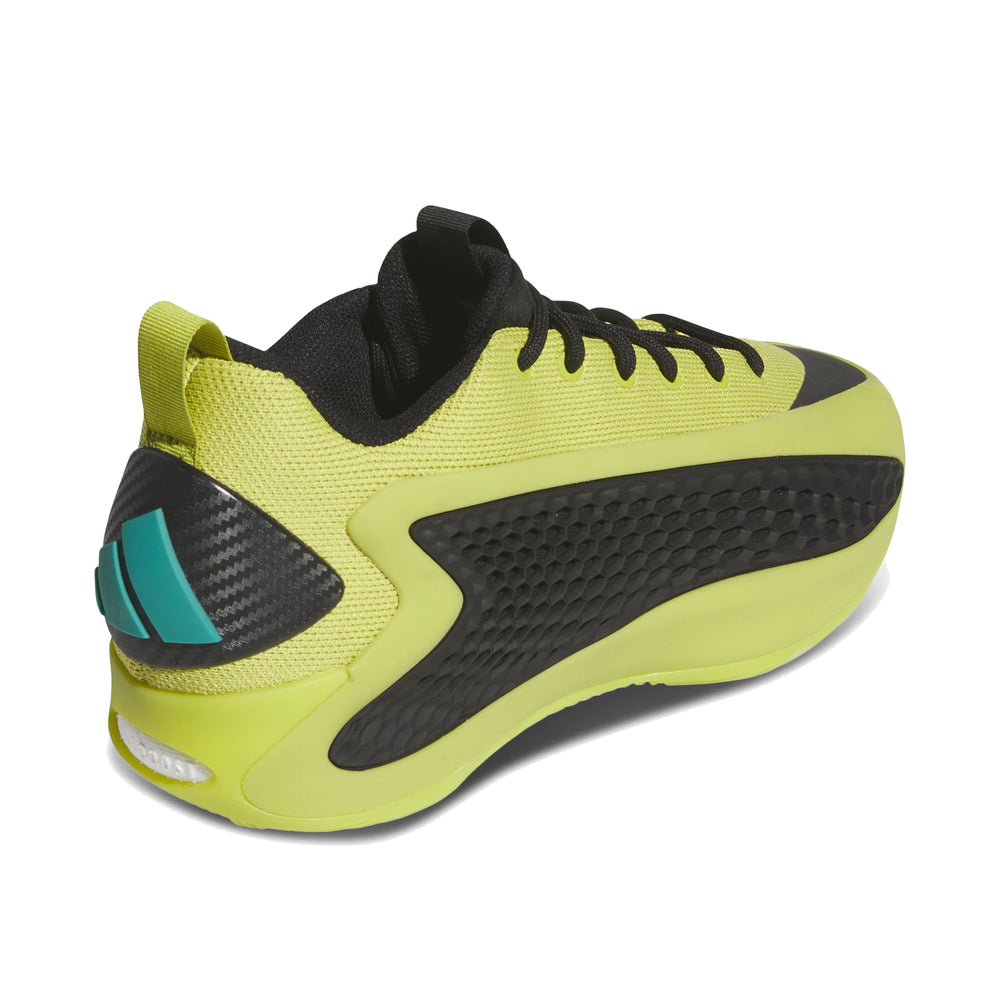 Adidas AE 1 Low Preloved Lime JS1778