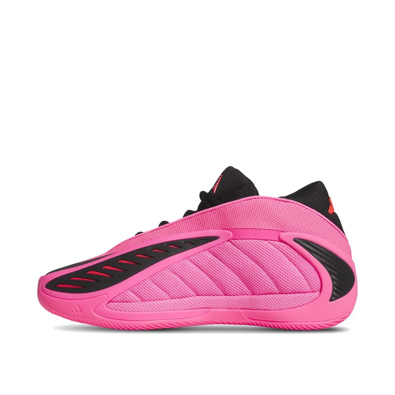 Adidas AE 2 Lucid Pink Black KJ2363
