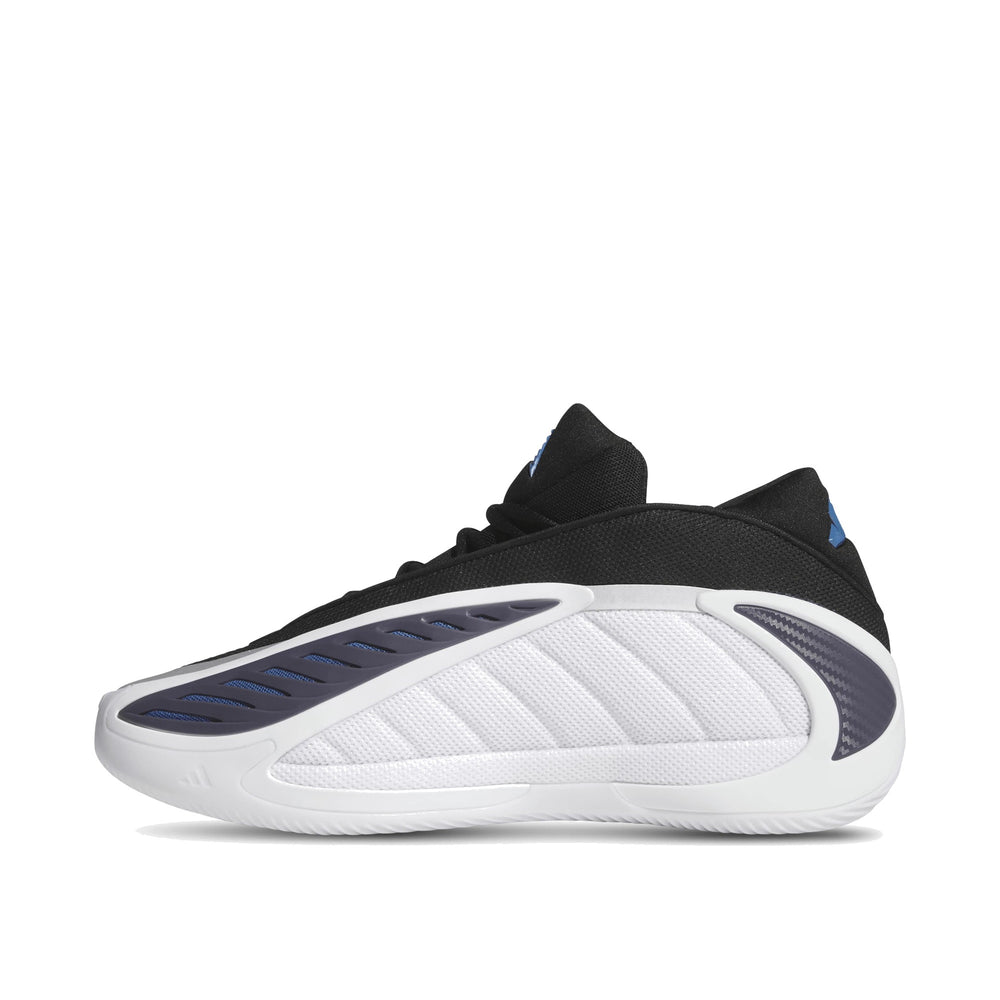 Adidas Men's AE 2 Alphadawg JQ9493