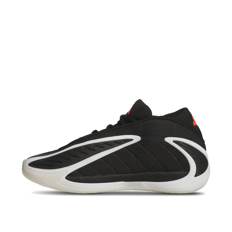 Adidas Men's AE 2 Lucid Red JS3508