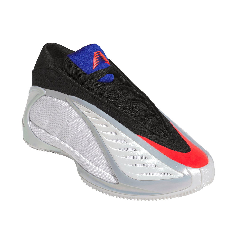 Adidas AE 2USA KJ4228