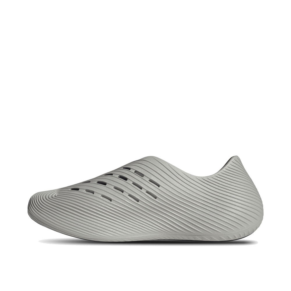 Adidas Men's Purechill Grey Two Core Black KI0071