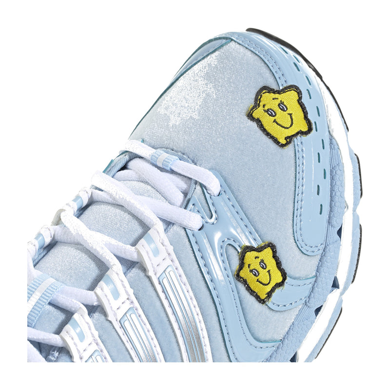 Adidas Women's Care Bears x Adistar Control 5 Clear Sky Cloud White KK2606