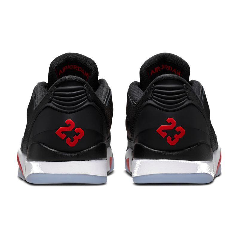 Jordan Sixty Plus Low Bred Men's Sneakers IH2047-003