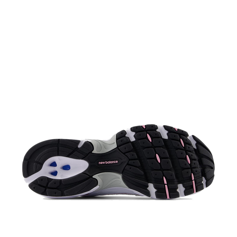 New Balance 530 Pink Sugar Men's Sneakers MR530PK