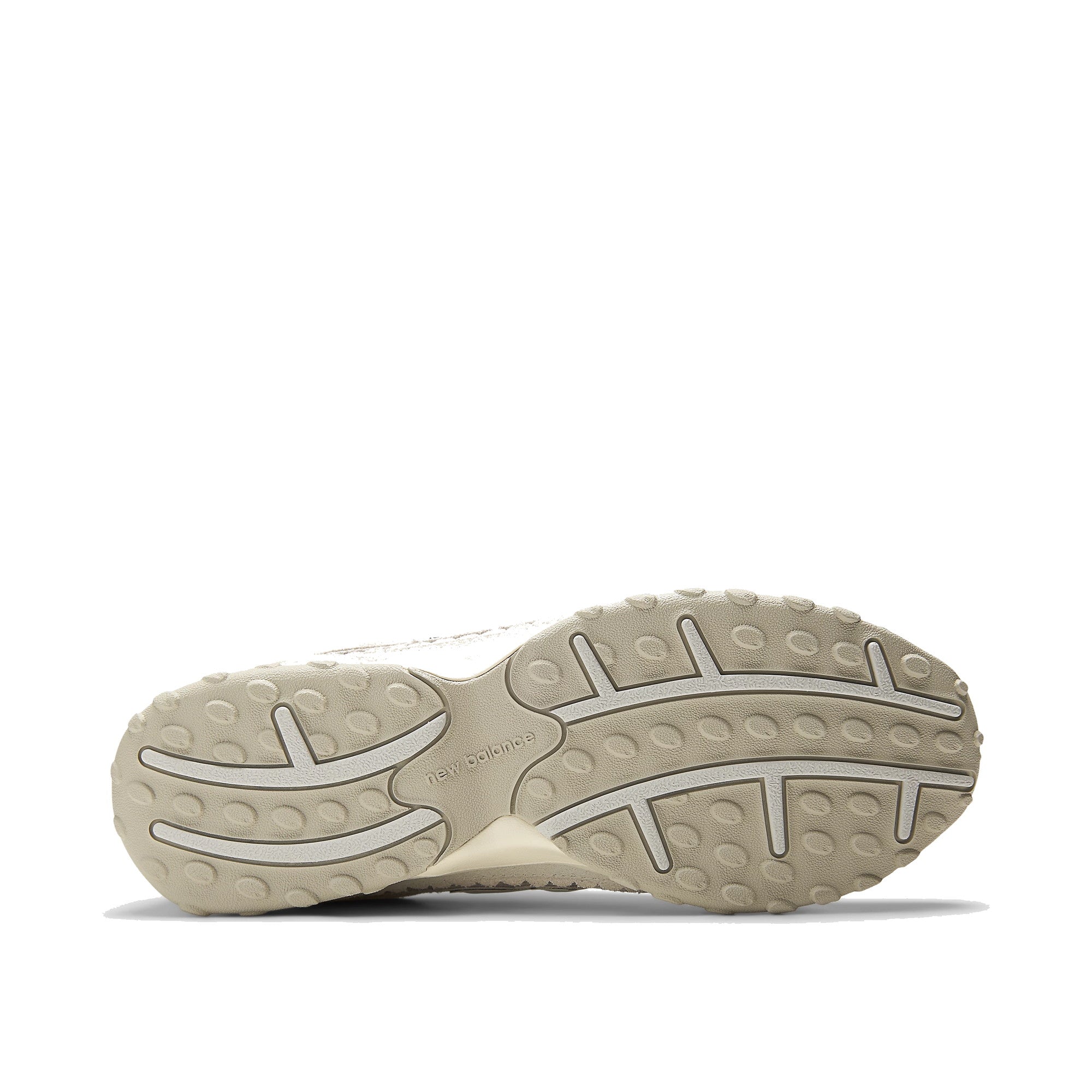 New Balance 204L v1 Men Sea Salt Linen — Scene7-06 sole