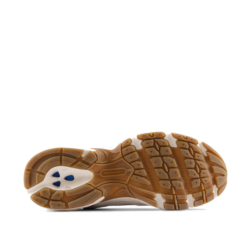 New Balance 530 Beige Brown U530SUA Sneakers
