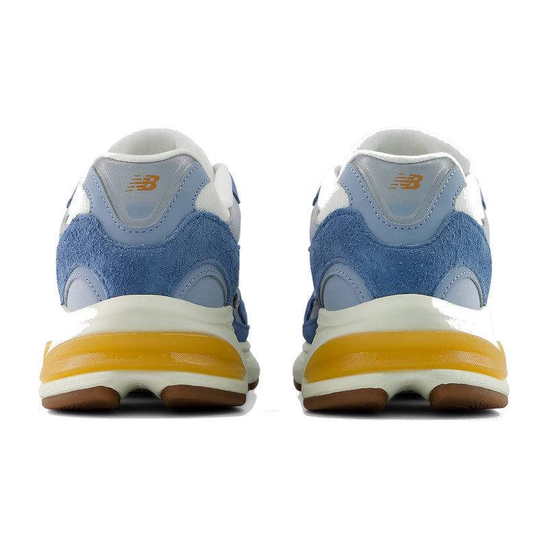 New Balance ABZORB 2010 Heron Blue/Sea Salt Men's Sneakers