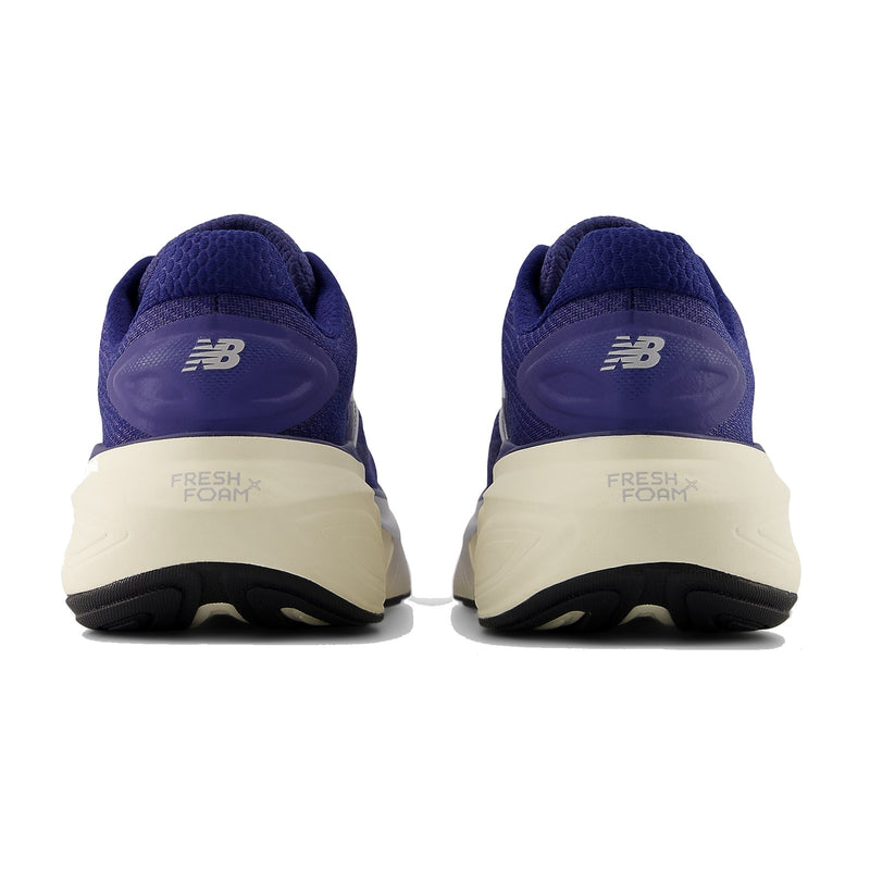 New Balance Fresh Foam X More v6 Dream State/Blue Oyster Women's WMORLF6
