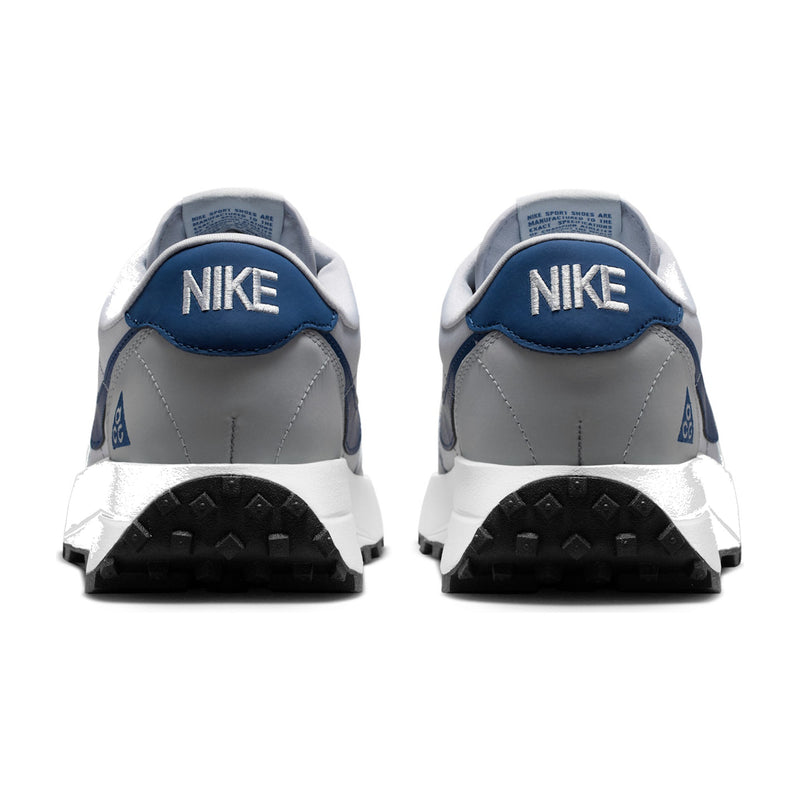 Nike ACG LDV Men's Wolf Grey Navy IF2857-001