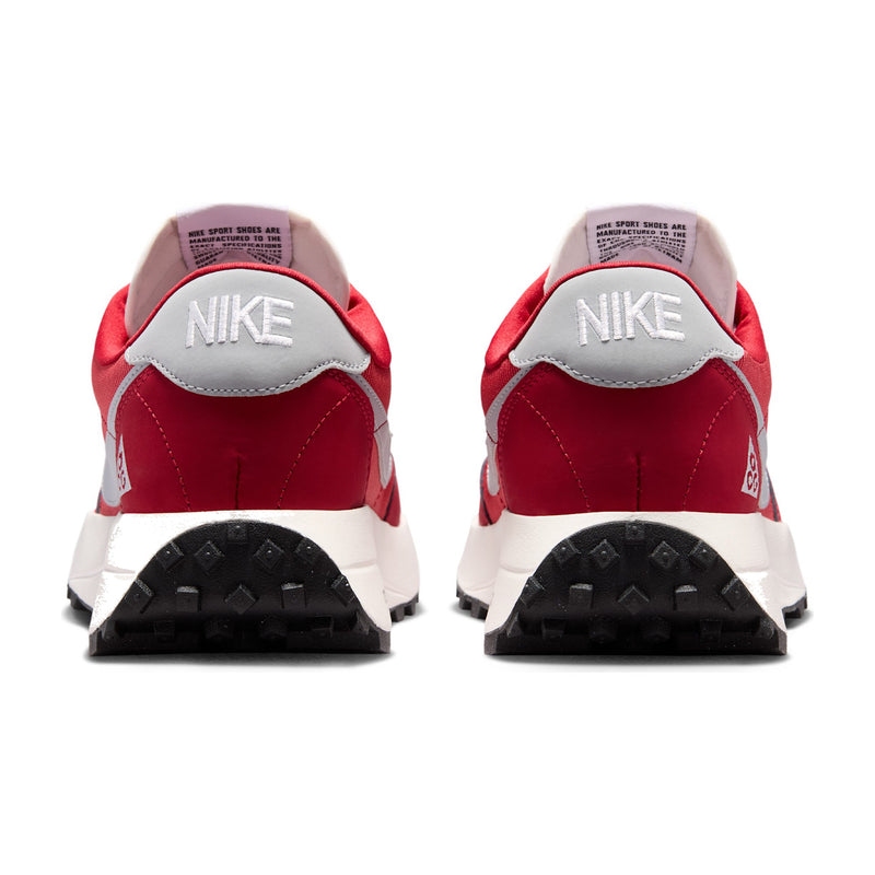 Nike ACG LDV Varsity Red/Sail/Wolf Grey Men's Sneakers IF2857-600