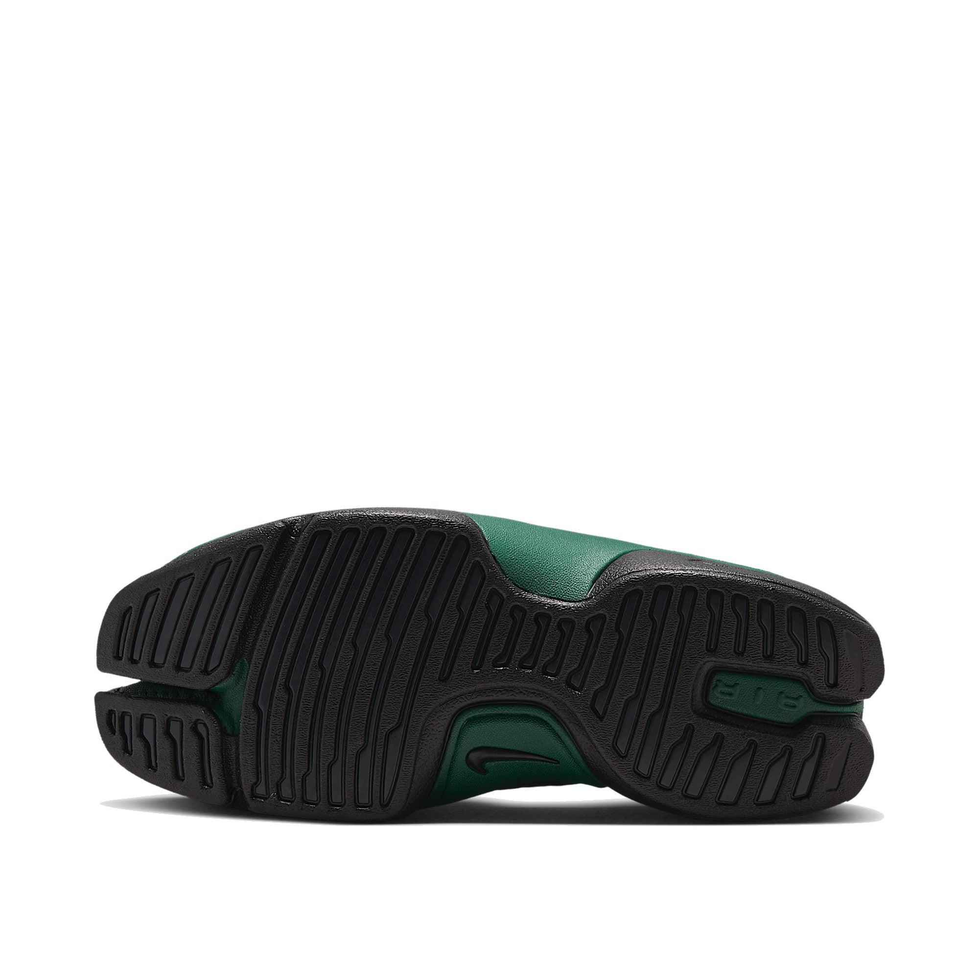 Nike Air Rift 2 Women Kenya — Nike B sole