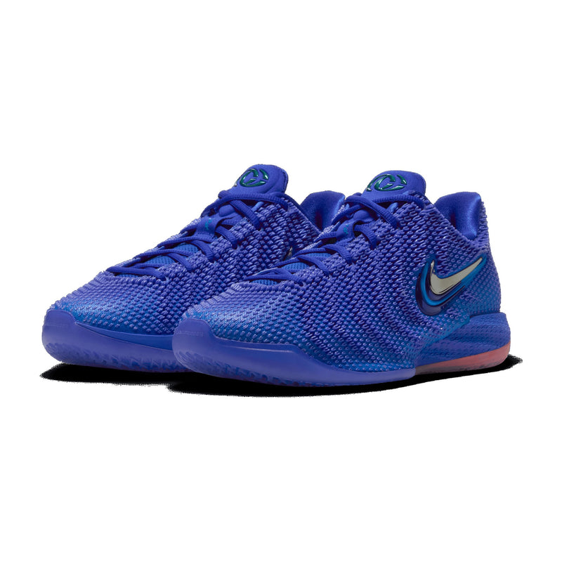 Nike Caitlin 1 Caitlin Racer Blue/Multi-Color Women's Sneakers IH7423-400