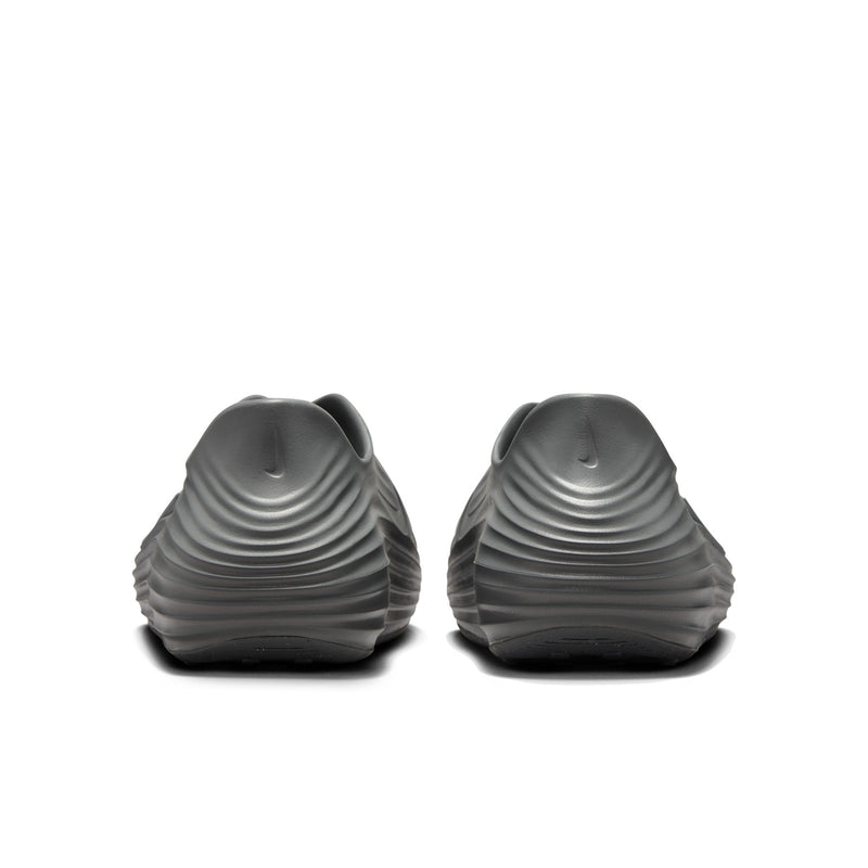 Nike ReactX Rejuven8 Men's Smoke Grey HV5060-002