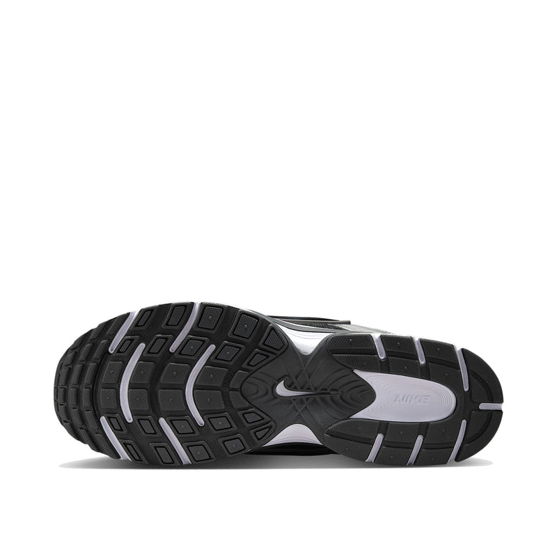 Nike V5 RNR Black Anthracite Smoke Grey Sneakers HJ5228-004