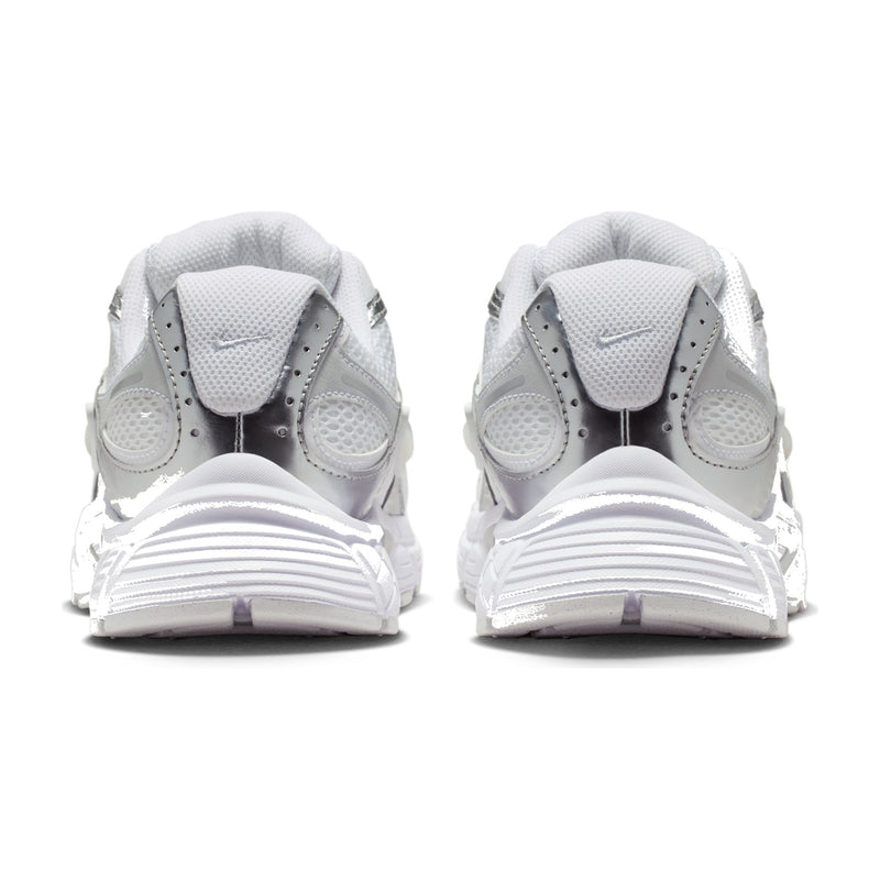 Nike V5 RNR White/Metallic Platinum/Pure Platinum Women's Sneakers HQ7901-112