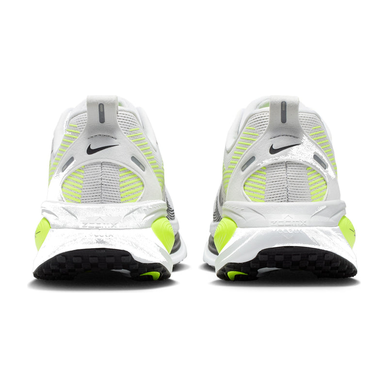 Nike Vomero 18 Photon Dust/Volt/Black Men's Running Shoes HM6803-021