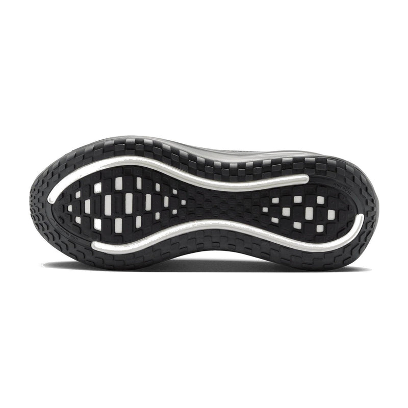 Nike Vomero Plus Men's Anthracite Current Blue