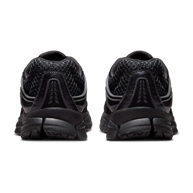 Nike Zoom Skylon 11 Black/Anthracite Women's Sneakers IU7360-002