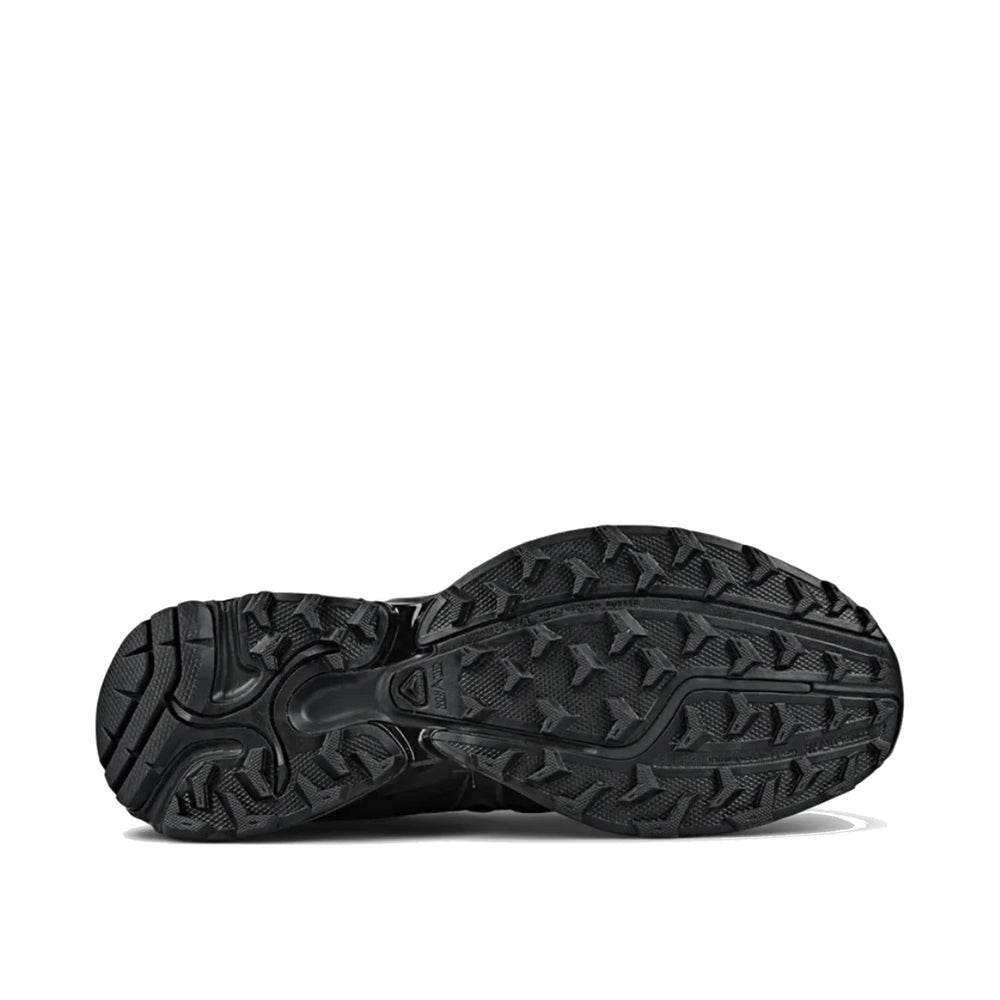 Salomon Men's XT-Whisper Black Black Asphalt L47762000