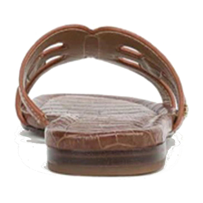Sam Edelman Women's Bay Slide Sandals F6992L4200