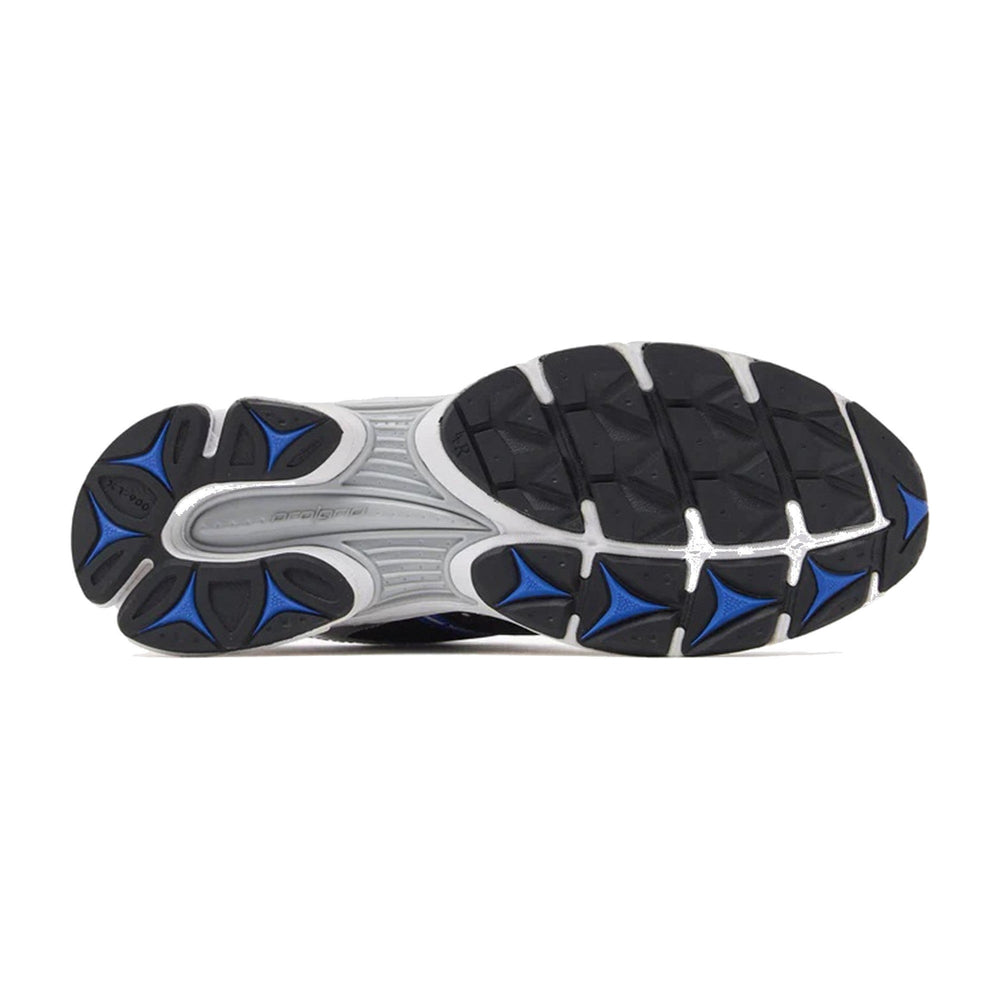 Saucony Men's ProGrid Triumph 4 Mist Lapis S70704-30